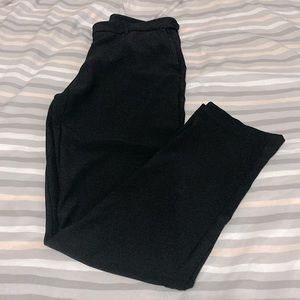 Reitmans dress pants